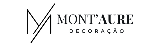 Mont'Aure Decoração